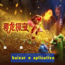 baixar o aplicativo truco vamos